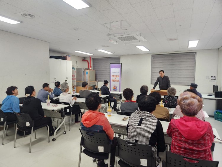 2160c2581eb997d23f58c114212d2162_1747966